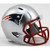 New England Patriots Riddell Speed Pocket Pro