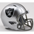 Las Vegas Raiders Riddell Speed Pocket Pro