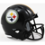 Pittsburgh Steelers Riddell Speed Pocket Pro