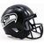 Seattle Seahawks Riddell Speed Pocket Pro