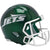 New York Jets Riddell Speed Pocket Pro