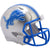 Detroit Lions Riddell Speed Pocket Pro