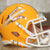 Arizona State Sun Devils Riddell Speed Mini Helmet - Gold Alternate