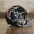 Atlanta Falcons Riddell Speed Pocket Pro