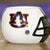 Auburn Tigers - Ceramic Helmet Caddy