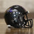 Baltimore Ravens Riddell Speed Pocket Pro