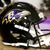 Baltimore Ravens Riddell Speed Replica Helmet