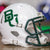 Baylor Bears Riddell Speed Mini Helmet - White