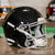 Riddell SpeedFlex NFL/Unbranded - ADULT