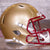 Boston College Eagles Riddell Speed Replica Helmet