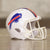 Buffalo Bills Riddell Speed Pocket Pro