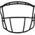 CU-SF-2BD-SW-HD for Riddell SpeedFlex