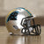 Carolina Panthers Riddell Speed Pocket Pro