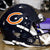 Chicago Bears Riddell Speed Authentic Helmet