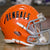 Cincinnati Bengals Riddell Speed Mini Helmet - 1968-1979 Throwback