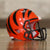 Cincinnati Bengals Riddell Speed Pocket Pro