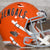 Cincinnati Bengals Riddell Speed Replica Helmet - Throwback 1968-1979