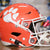 Clemson Tigers Riddell SpeedFlex Helmet