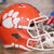 Clemson Tigers Riddell Speed Replica Helmet