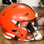 Cleveland Browns Riddell SpeedFlex Helmet - 2020-2023 Throwback