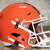 Cleveland Browns Riddell SpeedFlex Helmet