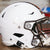 Cleveland Browns Riddell SpeedFlex Helmet - Alternate