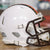 Cleveland Browns Riddell Speed Mini Helmet - Alternate