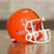 Cleveland Browns Riddell Speed Pocket Pro