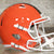 Cleveland Browns Riddell Speed Replica Helmet