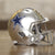 Dallas Cowboys Riddell Speed Pocket Pro