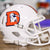 Denver Broncos Riddell Speed Mini Helmet - Alternate