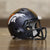 Denver Broncos Riddell Speed Pocket Pro