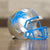 Detroit Lions Riddell Speed Pocket Pro