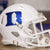 Duke Blue Devils Riddell Speed Mini Helmet