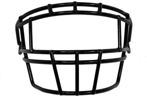 F7-TEGOP-II-DW-NB-VC for Schutt F7