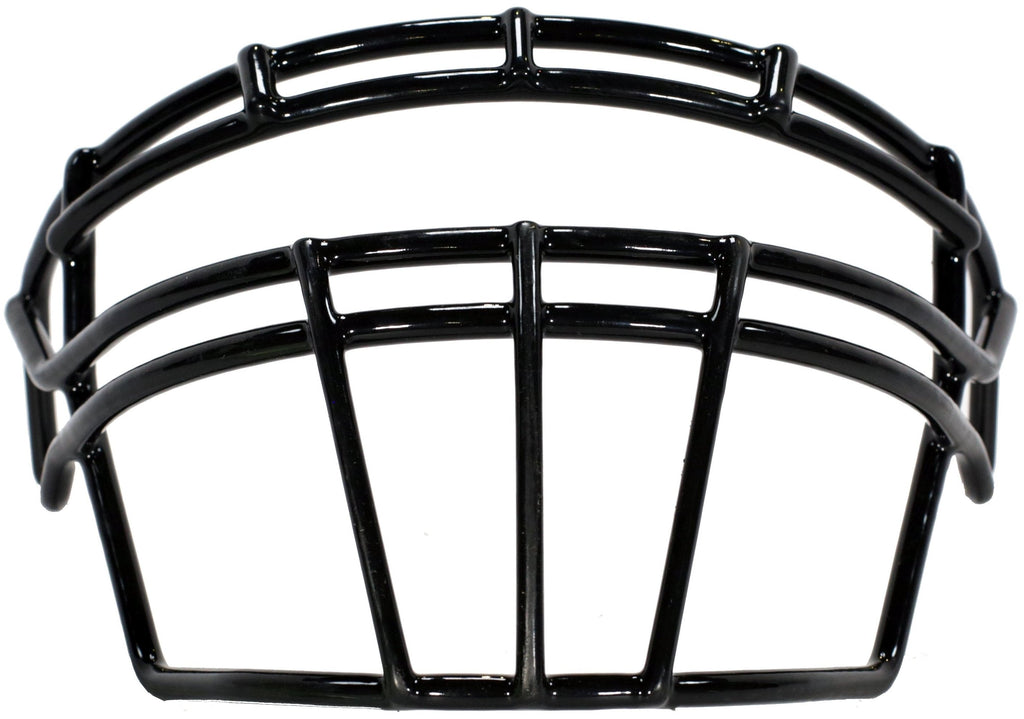 Schutt f7 hot sale facemasks