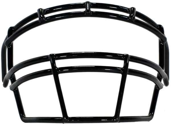 Schutt F7 VTD Black Out - ADULT – Green Gridiron, Inc.