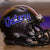 Florida Gators Riddell Speed Mini Helmet - Alternate #3