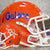 Florida Gators Riddell Speed Mini Helmet - Tom Petty