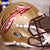 Florida State Seminoles Riddell Speed Replica Helmet