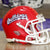 Fresno State Bulldogs Riddell Speed Mini Helmet