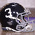 Georgia Southern Eagles Speed Mini Helmet - #3