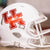 Houston Cougars Riddell Speed Mini Helmet