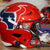 Houston Texans Riddell SpeedFlex Helmet - Alternate