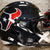 Houston Texans Riddell SpeedFlex Helmet