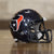 Houston Texans Riddell Speed Pocket Pro