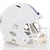 Indianapolis Colts Riddell Speed Replica Helmet - 1956 Throwback Scratch & Dent