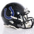 Indianapolis Colts Riddell Speed Mini Helmet - Scratch & Dent