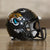 Jacksonville Jaguars Riddell Speed Pocket Pro