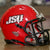 Jacksonville State Gamecocks Riddell Speed Mini Helmet